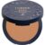 Lumene Stay Luminous Matte Powder 10 g – 6412600834772