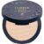 Lumene Stay Luminous Matte Powder #2 – 10 g – 6412600834727