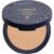 Lumene Stay Luminous Matte Powder #4 – 10 g – 6412600834741