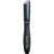 Lumene Stay Volume Mascara Black – 9 ml – 6412600823165