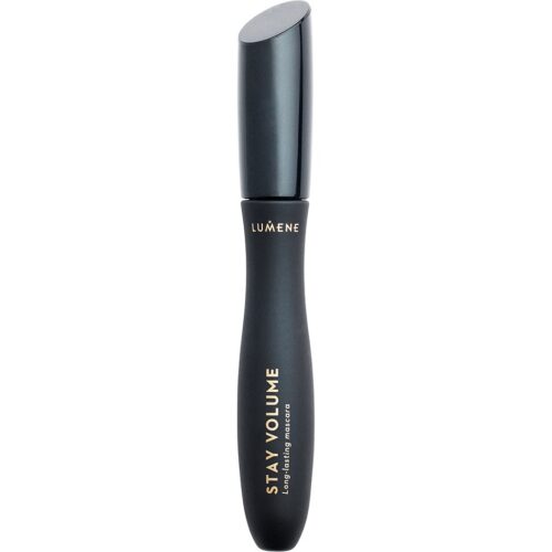 Lumene Stay Volume Mascara Black – 9 ml – 6412600823165