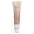 Lumene Stay Weightless Foundation SPF30 4 Tan – 30 ml – 6412600847659