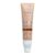 Lumene Stay Weightless Foundation SPF30 7 Deep – 30 ml – 6412600847680