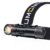 Lumonite Compass Hodelykt 1250 lm – 6430042688388