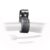 Lumonite Releasy Bike V2 Sykkelfeste – 6430042688036