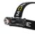 Lumonite Vector Hodelykt 500 lm – 6430042687572