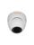 LUPUS GEODOME LE 337HD – 4260195433236