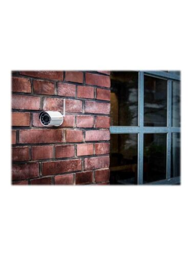 LUPUS LE202 WLAN – 4260195434295