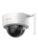 LUPUS NET HD – LE204 – 4260195434363