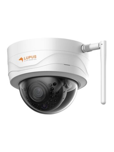 LUPUS NET HD – LE204 – 4260195434363