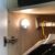 Luxorparts Garderobebelysning med bevegelsessensor – 7309860657298