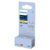 Luxorparts Halogenpærer G4 2-pk. 85 lm, 7,1 W – 4008321201812