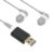 Luxorparts Hodetelefon-DAC til datamaskin – 7309860242197