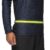 Luxorparts Joggebelte med LED – 7309860644625