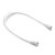 Luxorparts Justerbar Nakkelampe – 7309860652330
