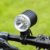 Luxorparts Kraftig sykkellykt 3000 lm – 7309860647053