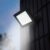 Luxorparts LED-lyskaster 30 W (3380 lm) – 7309860654563