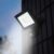 Luxorparts LED-lyskaster med bevegelsessensor 30 W (3380 lm) – 7309860654594