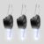 Luxorparts LED-minilampe, 3-pk. – 7309860646957