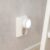 Luxorparts LED-nattlampe Mini – 7309860342453