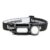 Luxorparts Multifunksjonslykt 500 lm – 7309860646445