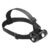 Luxorparts Oppladbar hodelykt med sensor, 3 W – 7309860642584
