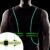 Luxorparts Oppladbar LED-vest – 7309860407657