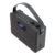 Luxorparts Radio med DAB+/FM og Bluetooth – 7309860241695