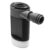 Luxorparts Solcellepumpe med lykt og powerbank-funksjon – 7309860655478