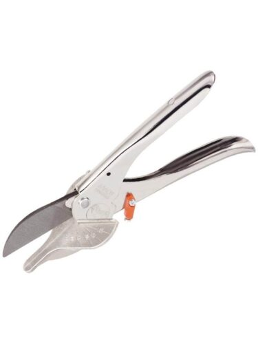 LÖwe håndverktøy- 4033119000209