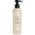 Löwengrip Balance My Skin Body Lotion – 200 ml – 7350073862436