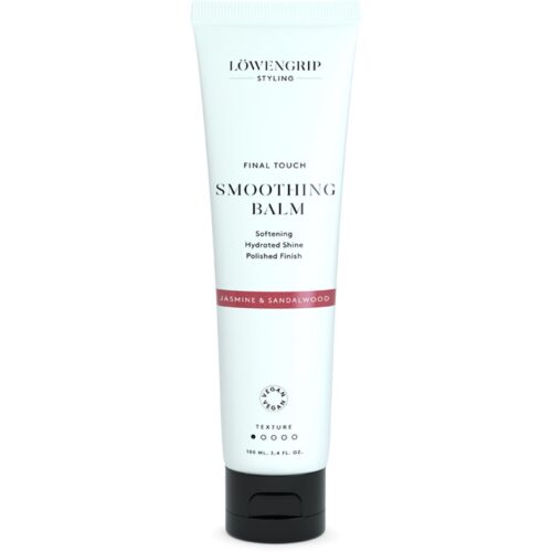 Löwengrip Final Touch Smoothing Balm – 100 ml – 7350073863815