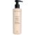 Löwengrip Healthy Glow Body Balm – 200 ml – 7350073862481