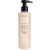 Löwengrip Healthy Glow Shower Cream – 200 ml – 7350073862498