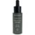 Löwengrip Luminous Bronze Self-Tan Drops – 30 ml – 7350073862597
