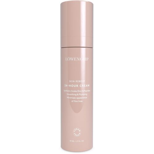 Löwengrip Skin Reboot 24-hour Cream – 50 ml – 7350073863167