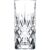 Lyngby Glas Lyngby Highballglass, 6stk – 5722009161050
