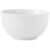 Lyngby Porcelæn Rhombe Skål 50cl Hvit Lyngby Porselæn – 5711507238319