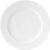 Lyngby Porcelæn Rhombe Tallerken 27cm Hvit, Lyngby Porselæn – 5711507238012