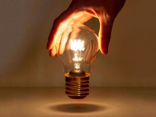 Lyspære uten ledning – 5060576593356