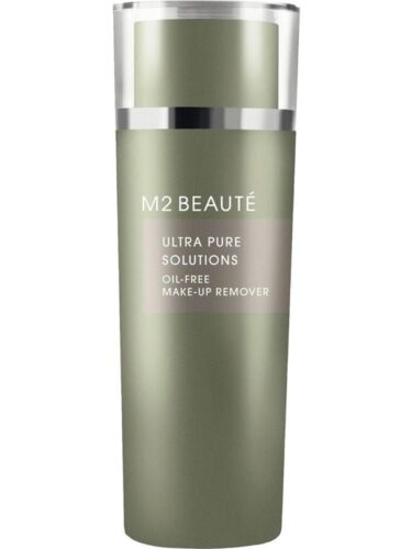 M2 Beauté ansiktspleie – 4260180213027