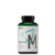 M3 Magnesium & Zink, 120 kapsler – 5710789002762