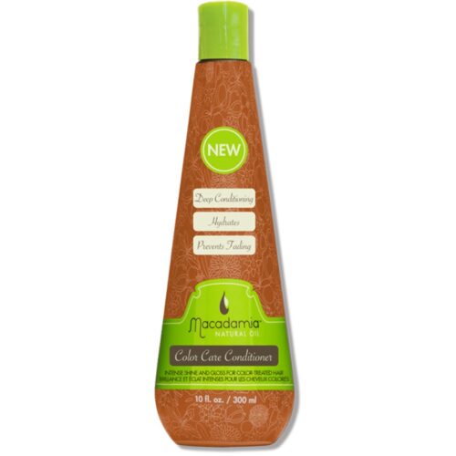 Macadamia Color Care Conditioner Conditioner – 300 ml – 0853755008315
