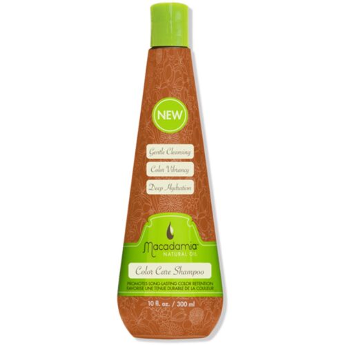 Macadamia Color Care Shampoo Shampoo – 300 ml – 0853755008308