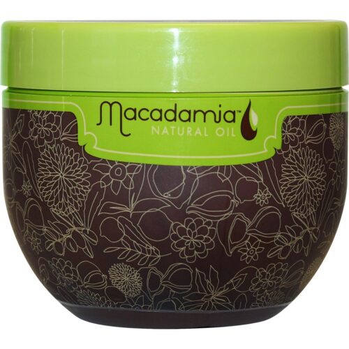 Macadamia Deep Repair Masque 470 ml – 0851325002053