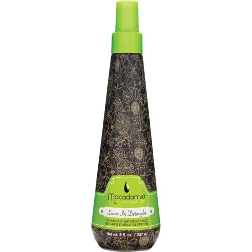 Macadamia Nourishing Leave-in Cream Leave-in Cream – 300 ml – 0851325002152