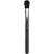 MAC Cosmetics 109S Small Contour Brush – 0773602470709