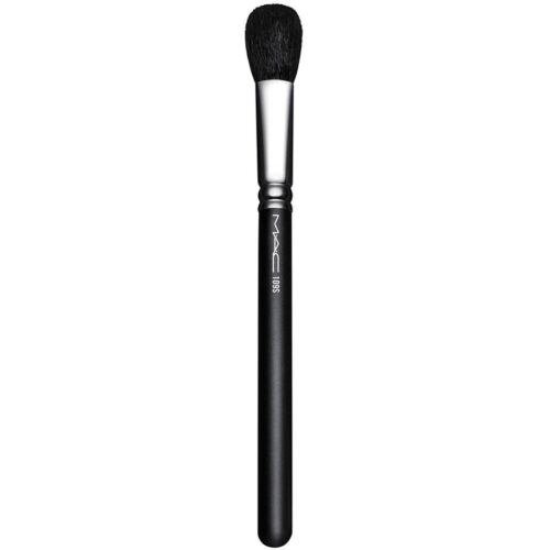 MAC Cosmetics 109S Small Contour Brush – 0773602470709
