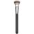 MAC Cosmetics 128S Split Fibre Cheek Brush – 0773602470945