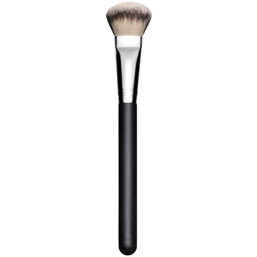 MAC Cosmetics 128S Split Fibre Cheek Brush – 0773602470945